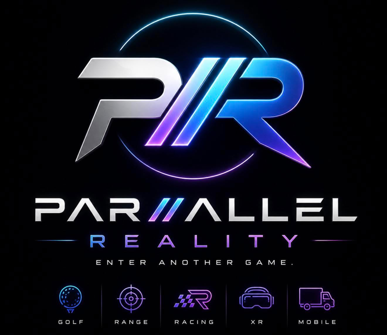 PAR//ALLEL Reality